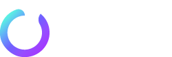 Zasób 1